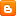 Siga-nos no Blogger Siga-nos no Blogger