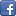 Siga-nos no Facebook Siga-nos no Facebook