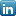 Siga-nos no LinkedIn Siga-nos no LinkedIn