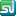 Siga-nos no StumbleUpon Siga-nos no StumbleUpon