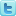 Siga-nos no Twitter
